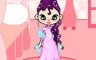Thumbnail of Cool Dress Up 10
